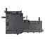 Акумулятор для Asus X513EA X513EP X513EQ X531F X531FA K531F S531F S531FA 11.52V 3600 mAh 42Wh, B31N1842, Original - мініатюра 2