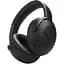 Навушники JBL Tour One M3 Black (JBLTOURONEM3BLK) - мініатюра 2
