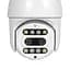 IP PTZ-відеокамера з WiFi 2Mp Light Vision VLC-9192WI10Z f=3.6+12mm, ІЧ+LED-підсвічування, з мікрофоном (75-00014) - мініатюра 5