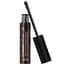 Фиксирующий тинт-гель для бровей Sinart Eyebrow Tint Gel 03, 4 г - миниатюра 4