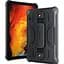 Планшет Blackview Tab Active 8 Pro 10.36" 8/256GB LTE Black (6931548313724) - миниатюра 8