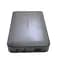 Міні ДБЖ для роутера Marsriva KP1 Plus 240VAC, 4хDC+USB OUT, 2x5V/9V/2x12V1.5A 18W 16000Ah Li-Pol - мініатюра 2