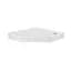 Душова кабіна Qtap Leo CRM10995-AC6 Clear 2020x900x900 мм + піддон Diamond 309912 90x90x12 см із сифоном - мініатюра 10