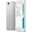 Смартфон Sony Xperia X F5121 3/32Gb Silver Seller Refurbished - мініатюра 1
