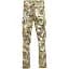 Брюки Sitka Gear Traverse 34R Optifade Subalpine - миниатюра 3