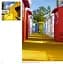 Tiny Living Spaces. Innovative Design Solutions - миниатюра 5