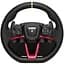 Кермо та педалі Hori Racing Wheel APEX for PS5/PS4, PC (SPF-022U) - мініатюра 2