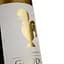 Вино Quinta do Conde Galodoro Branco біле напівсухе 0.75 л - мініатюра 3
