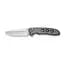 Нож складной Civivi Hyperpulse C23087A-3 - миниатюра 8