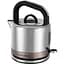 Russell Hobbs Электрочайник 26422-70 Distinctions, металл - миниатюра 1