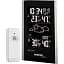 Метеостанція Technoline WS9060 Black/Silver (WS9060) - мініатюра 1
