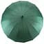 Зонт Semi Line Green (2512-6) - миниатюра 2