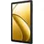 Планшет Blackview Tab 60 10.1" 4ГБ, 128ГБ, 5100мАгод, Android серый RU - миниатюра 4