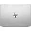 Ноутбук HP 14 EliteBook 6 G1ah WUXGA IPS/Ryzen 5 220/16GB/512SSD/Radeon/DOS (AY4Z3AV_V1) - мініатюра 5
