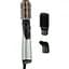 Фен-щетка Remington Botanicals Rotating Airstyler AS5860 - миниатюра 1