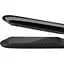 Випрямляч для волосся Babyliss ST397E - мініатюра 3