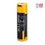 Аккумулятор 18650 Fenix 3500 mAh Li-ion зарядка micro usb (ARB-L18-3500U) - миниатюра 2