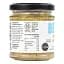 Соус Belazu Pesto з артишоками та трюфелем 165 г - мініатюра 3