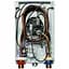 Проточный водонагреватель Bosch Tronic TR 1000 6 B - миниатюра 2
