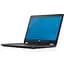 Ноутбук Dell Latitude E5570 (i5-6200U/8/120SSD) - Class A "Б/В" - мініатюра 5