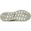 Черевики Merrell Bravada Edge 2 Thermo Mid WP Wmn р. 40 - мініатюра 5