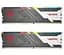 Пам'ять 16Gb x 2 (32Gb Kit) DDR5, 5600 MHz, Venom RGB, Black, 36-36-36-68, 1.35V, з радіатором Patriot teh0020255 - мініатюра 1