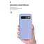 Чохол до мобільного телефона Armorstandart ICON Google Pixel 8a Lavender (ARM77809) - мініатюра 7