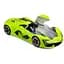 Автомодель Bburago Lamborghini Terzo Millennio 1:24 в асортименті (18-21094) - мініатюра 3