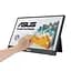 Монитор портативный Asus 15.6" ZenScreen MB16AHT mHDMI 2xUSB-C MM IPS Touch teh0014248 - миниатюра 5