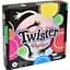Розважальна гра Strateg Twister-hipster (30628) - мініатюра 1