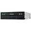 Оптичний привід DVD-RW ASUS DRW-24D5MT/BLK/B/AS (90DD01Y0-B10010) - мініатюра 1