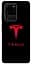 Чохол Demsky Tesla для Samsung Galaxy S20 Ultra - мініатюра 1