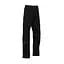 Штаны Milo Epso Lady Black M (1053-EPSBL12M) - миниатюра 1