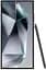 Смартфон Samsung Galaxy S24 Ultra 12/256GB Titanium Black (SM-S928BZKG) - мініатюра 4