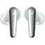 Навушники TWS Anker SoundCore Liberty 4 Pro White matte UA - мініатюра 4
