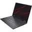 Ноутбук Ігровий HP OMEN 15-ek1002nq i7-10870H, 16GB, 512GB, 3070 Max-Q 8GB, DOS - мініатюра 4