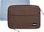 Чохол Thule Lithos Sleeve MacBook Air 13 (Nuanced Brown) 3205455 (TH 3205455) - мініатюра 3
