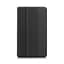 Чохол до планшета BeCover Smart Case Blackview Tab 60 8.68" Black (712836) - мініатюра 2