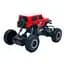 Машинка на радіокеруванні Sulong Toys Off-Road Crawler Wild Country червоний (SL-106AR) - мініатюра 4