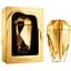 Paco Rabanne Lady Million Collector's Edition 80 мл парфумована вода - мініатюра 1