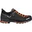 Кросівки Salewa MS MTN Trainer 2 GTX 47 чорний - мініатюра 4