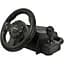 Ігрове кермо Defender Forsage Drift GT USB 12 кнопок Маніпулятор для ігор - мініатюра 1