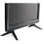 Телевизор OzoneHD 19HN82T2 - миниатюра 5