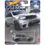 Автомодель Hot Wheels Форсаж Jeep Grand Cherokee Trackhawk темно-сіра (HNW46/HNW48) - мініатюра 1
