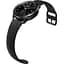 Умные часы Xiaomi Watch S3 (BHR7874GL) черные - миниатюра 5