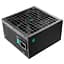 Блок питания Deepcool 1000W PN1000M GamerStorm (R-PNA00M-FC0B-JGEU) - миниатюра 6