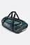 Сумка дорожня Rab Expedition Kitbag II 120 Синій - мініатюра 1