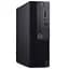 Комп'ютер Dell OptiPlex 3060 SFF (i3-8100/8/120SSD) Б/В - мініатюра 2