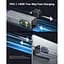 Портативний акумулятор POWERADD Pro 140W Power Bank 27000mAh - мініатюра 6