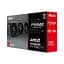 Видеокарта ASUS Radeon RX 9060 XT 8Gb PRIME OC (PRIME-RX9060XT-O8G) - миниатюра 9
